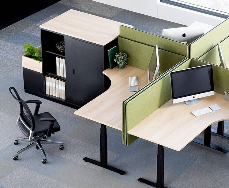 Normy akustyczne dla biur - jakie są i dlaczego warto się do nich dostosować?