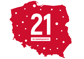 Trwają konsultacje 21 postulatów samorządowych