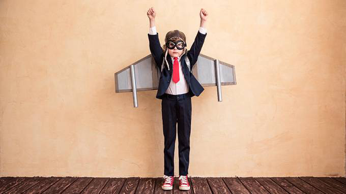 Czym jest marketing internetowy i jak go wprowadzić?