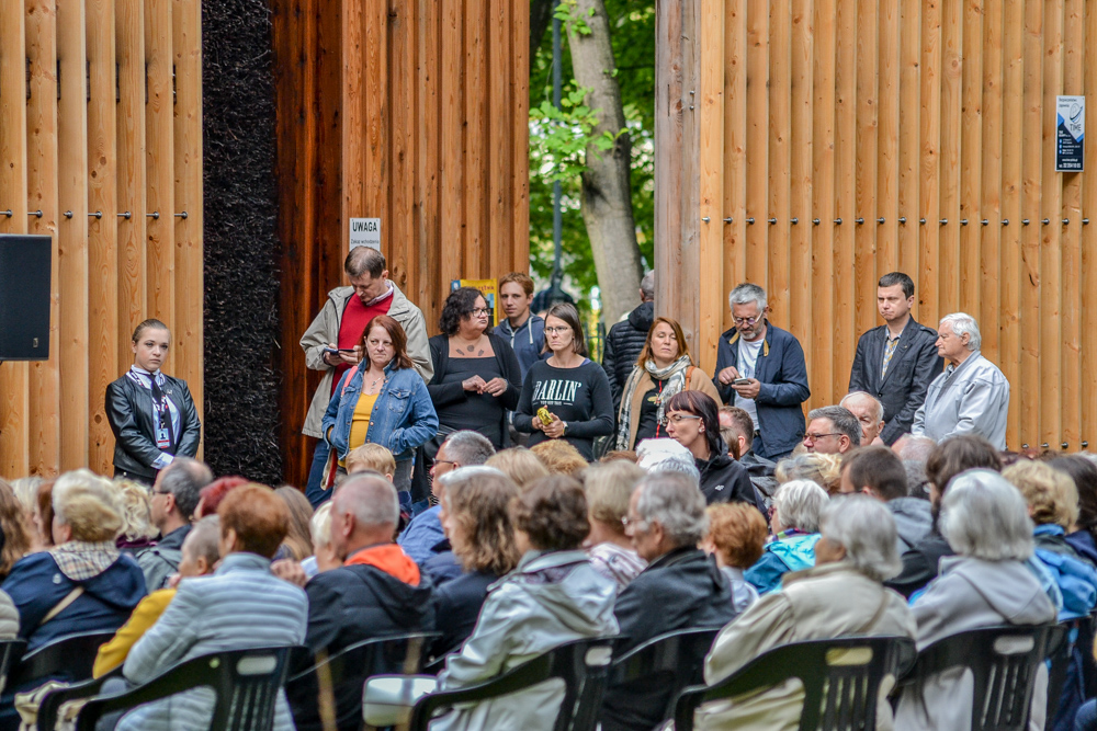 Festiwal Piano Tężnia 29