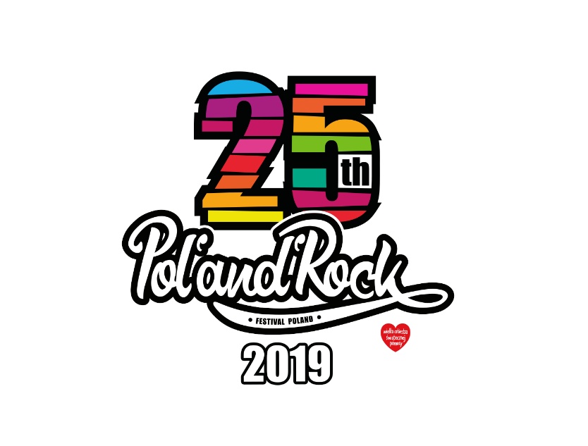 Będą dodatkowe pociągi na Pol’And’Rock Festival. Czy pojadą przez Górny Śląsk?