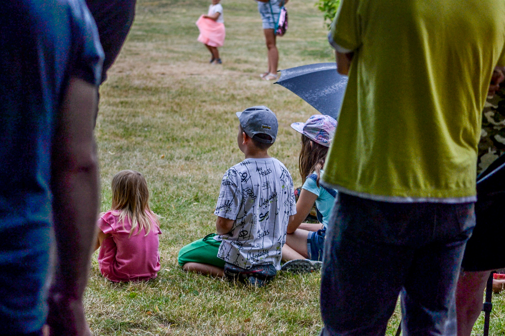 Inwazja Sztukmistrzów 24