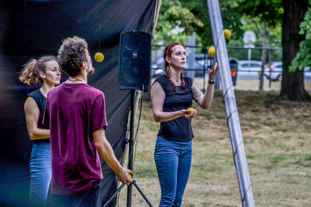 Inwazja Sztukmistrzów 29