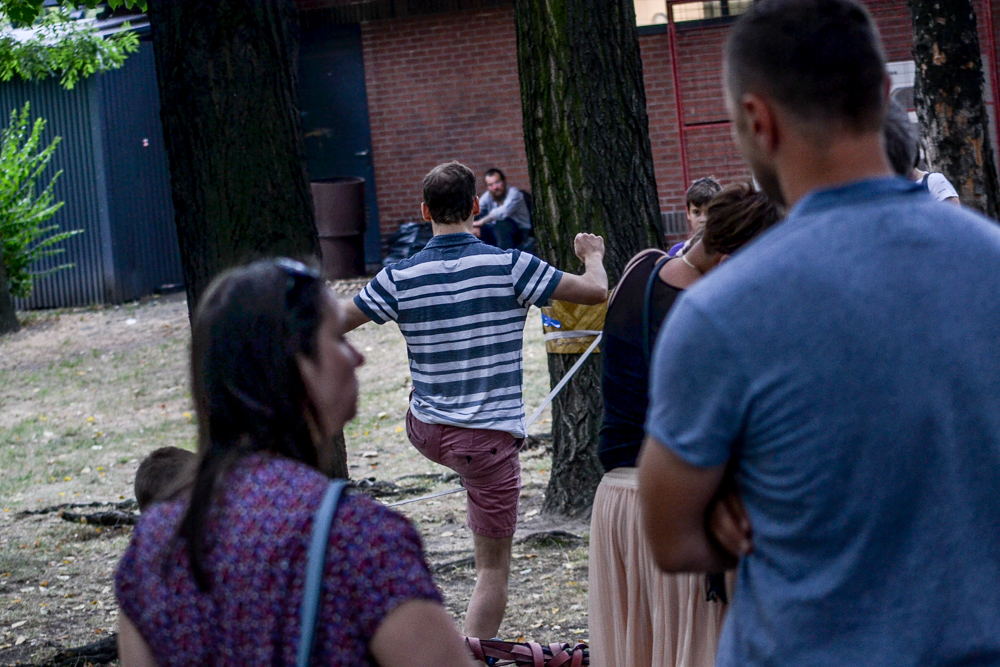 Inwazja Sztukmistrzów 33