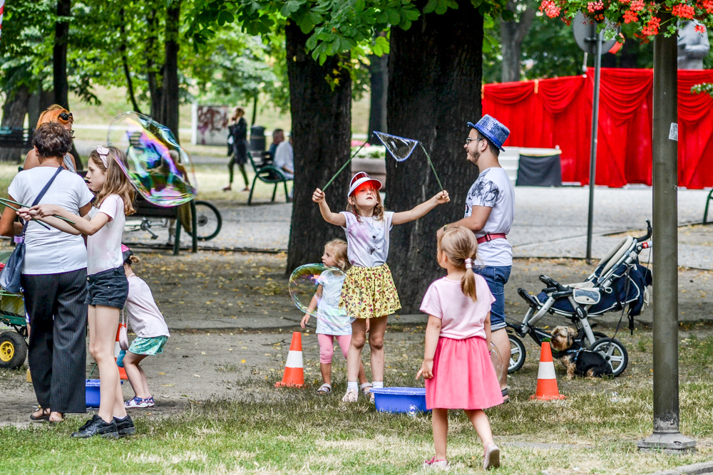 Inwazja Sztukmistrzów 34