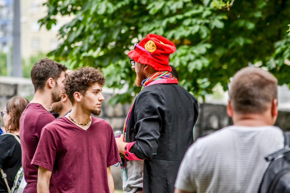 Inwazja Sztukmistrzów 35