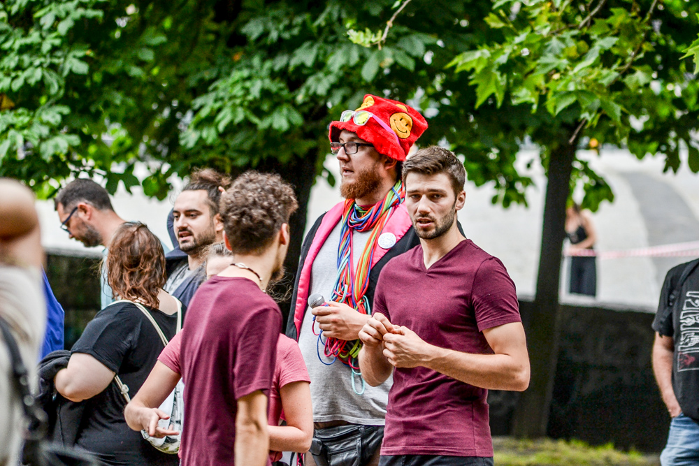 Inwazja Sztukmistrzów 36