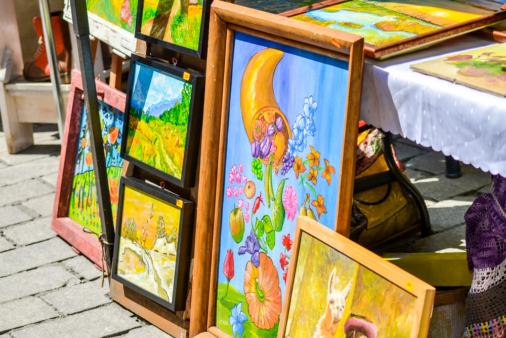 Odpust u babci Anny 2019 34