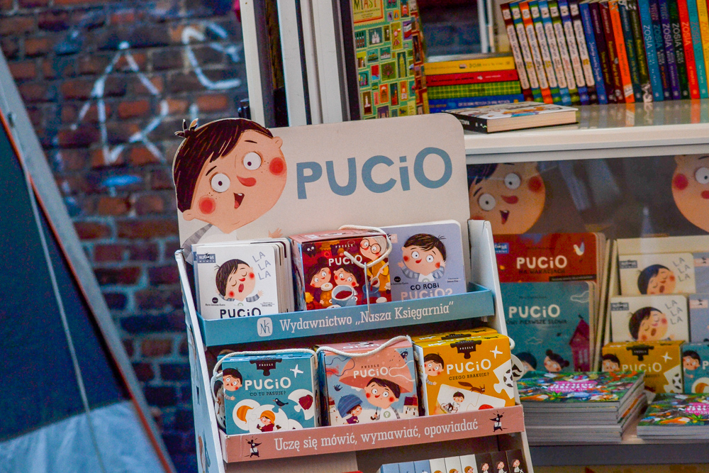 Odpust u babci Anny 2019 39