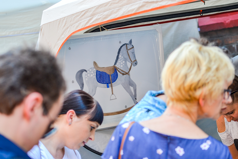 Odpust u babci Anny 2019 43