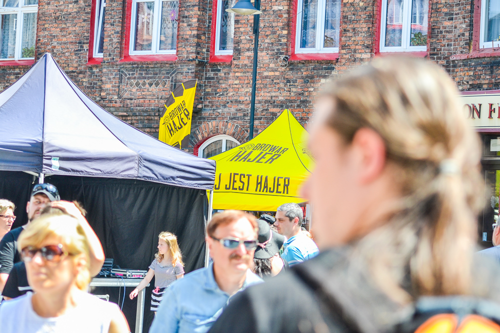 Odpust u babci Anny 2019 44