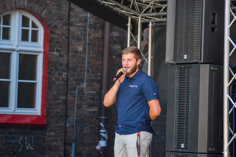 Odpust u babci Anny 2019 45