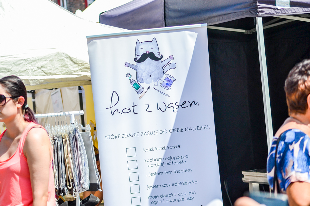 Odpust u babci Anny 2019 46