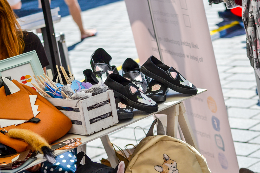 Odpust u babci Anny 2019 47