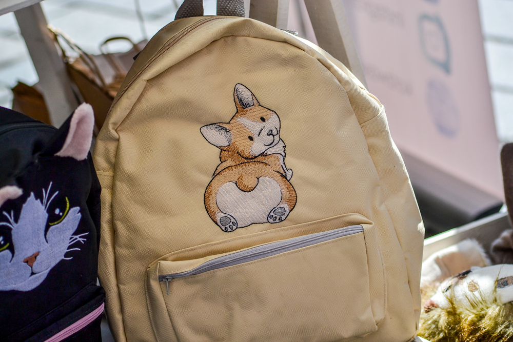 Odpust u babci Anny 2019 49