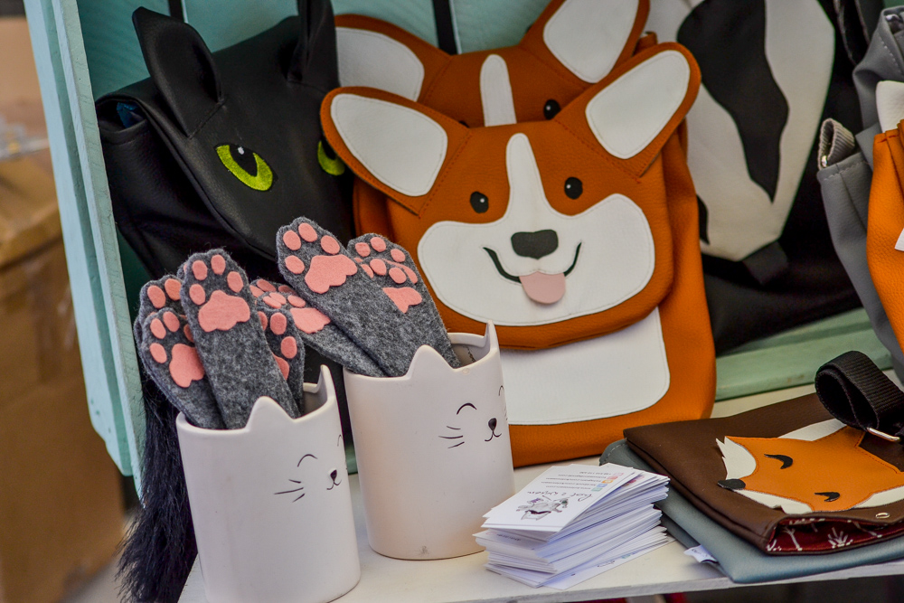 Odpust u babci Anny 2019 50