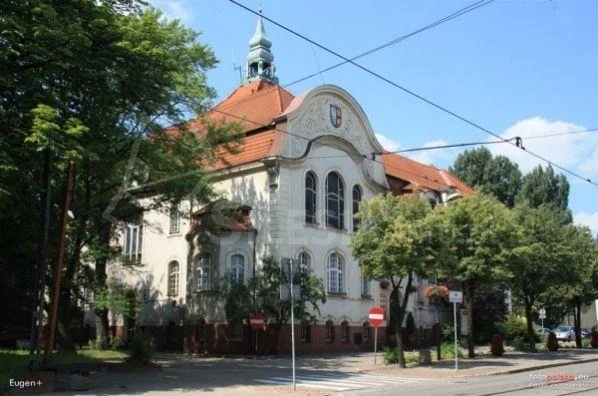 Zmiany personalne na kierowniczych stanowiskach w OPS, MPGK i MPUK