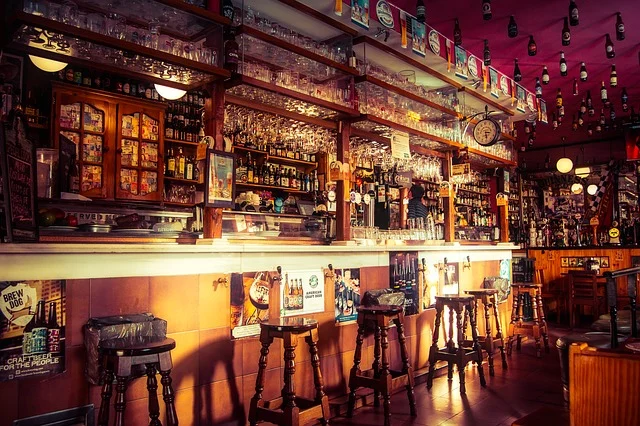 Wzrosną ceny wódki i tytoniu. Rząd wypowiada wojnę alkoholizmowi?