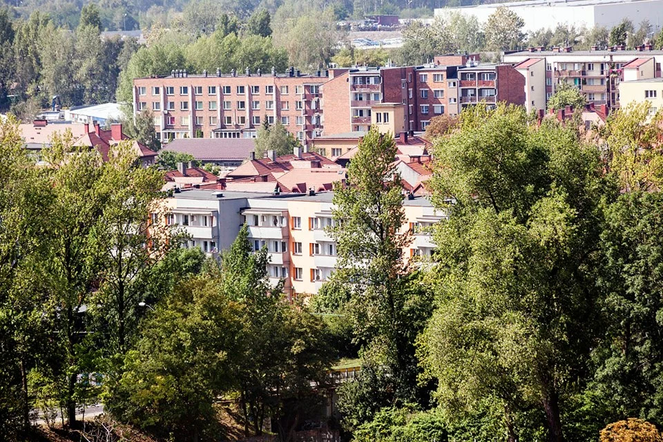 Świętochłowice: Jak złożyć wniosek o nabycie lokalu z bonifikatą? Poznaj procedury