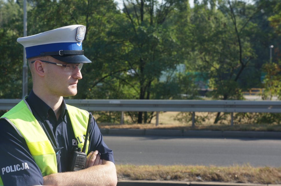 Świętochłowice: Trzech nietrzeźwych kierowców zatrzymanych w ciągu dwóch dni