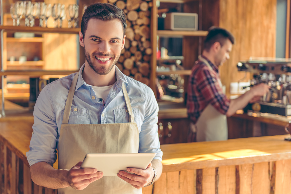 Weekendowa praca w Katowicach - zobacz jak szukać ofert pracy dorywczej