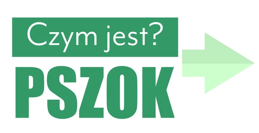 Świętochłowice: PSZOK, czyli koniec problemów z wywozem śmieci problemowych!