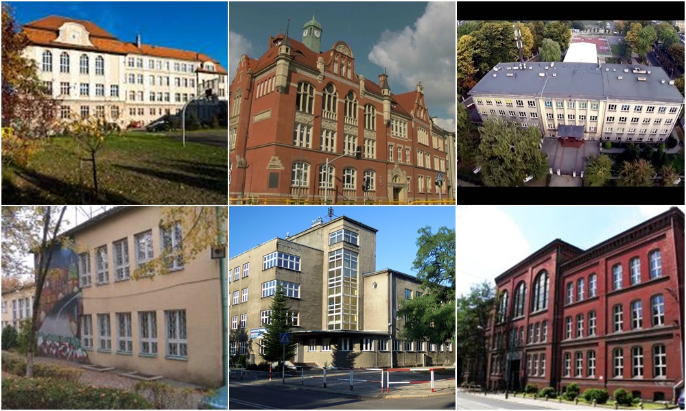 Matura 2019. Wiemy, w których chorzowskich szkołach maturzyści poradzili sobie najlepiej