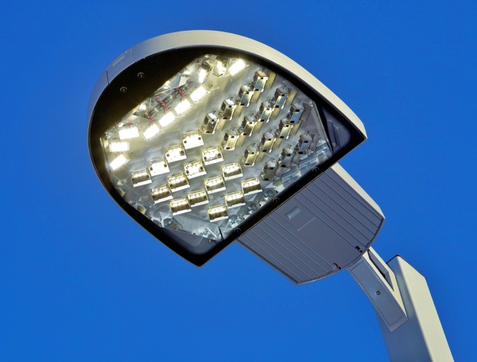 Chorzów będzie świecił przykładem?