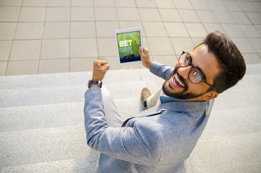 Totolotek przejęty przez niemiecką spółkę