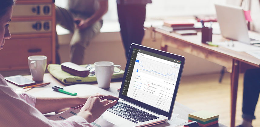 Dobra strona internetowa to dopiero początek!