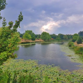 Miejsca wypoczynku 2