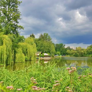 Miejsca wypoczynku 8