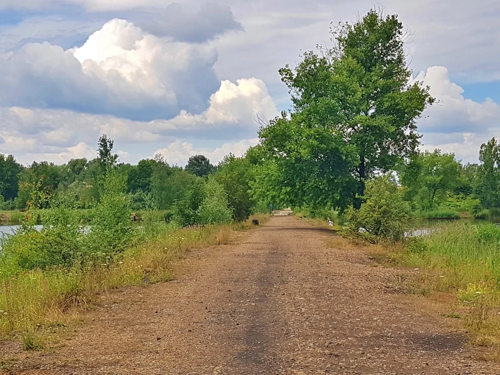 Miejsca wypoczynku 26