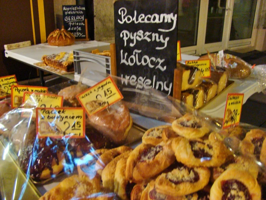 Nocny Market 3