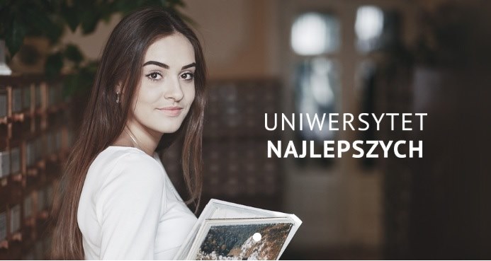 Uniwersytet Najlepszych pomoże najzdolniejszym uczniom z Chorzowa