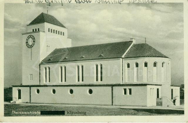 Ksiądz Waldemar C. podejrzany o pedofilię. Był wikarym w Mikulczycach