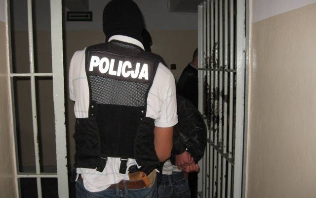 Zabrze: pobili, bo chcieli wymierzyć sprawiedliwość