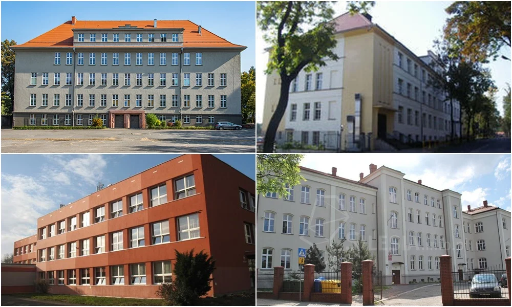 Matura 2019. Wiemy, w których zabrzańskich szkołach maturzyści poradzili sobie najlepiej
