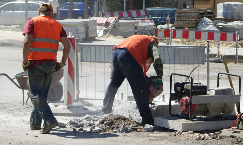 Zabrze: Te drogi zostaną wyremontowane w 2019 roku!