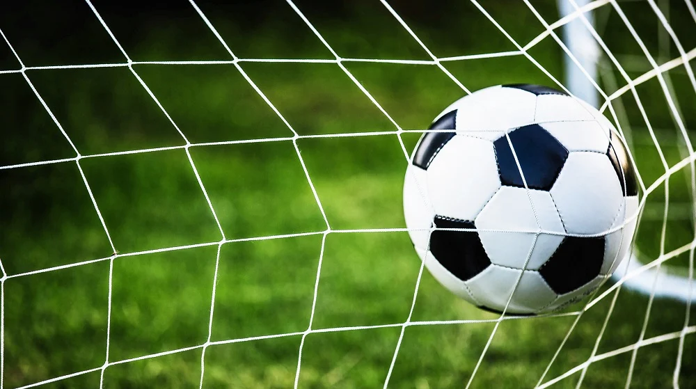 Legalny bukmacher Betclic został sponsorem głównym Piasta Gliwice