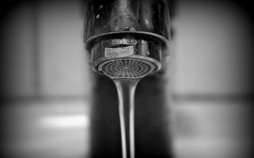 Zabrze: Pół miasta bez ciepłej wody od 22 lipca!