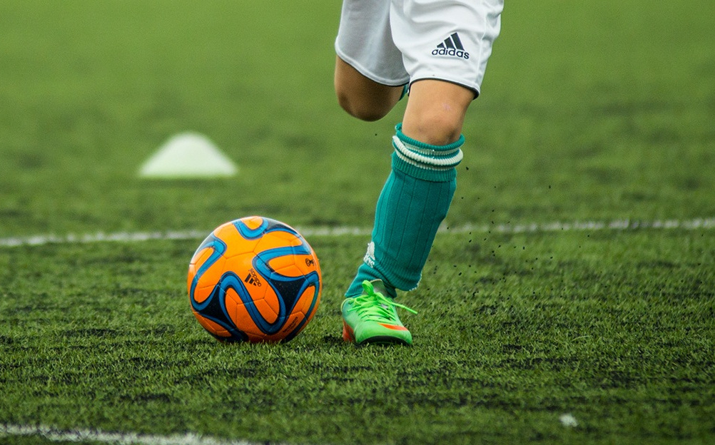 Boisko piłkarskie w Mikulczycach coraz bliżej. To projekt Budżetu Obywatelskiego