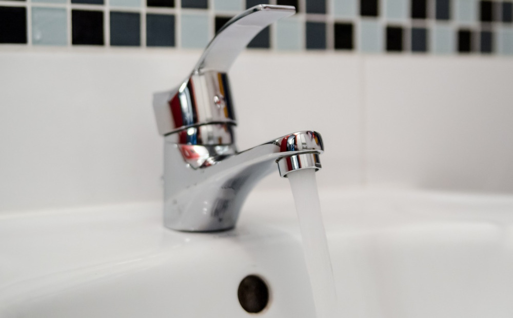 Od wtorku duża część Zabrza bez wody!