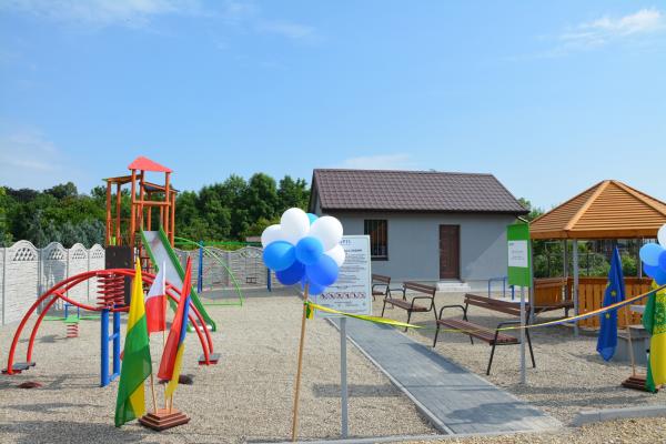 Zabrzański Budżet Partycypacyjny. Nie czekaj - złóż wniosek!