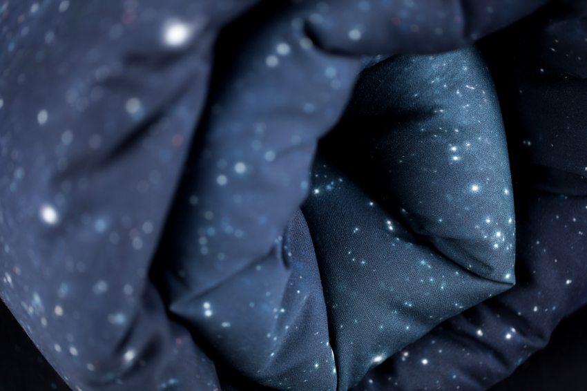 ​​​​​​​Kultowa pościel marki Foonka (dawniej Hayka)