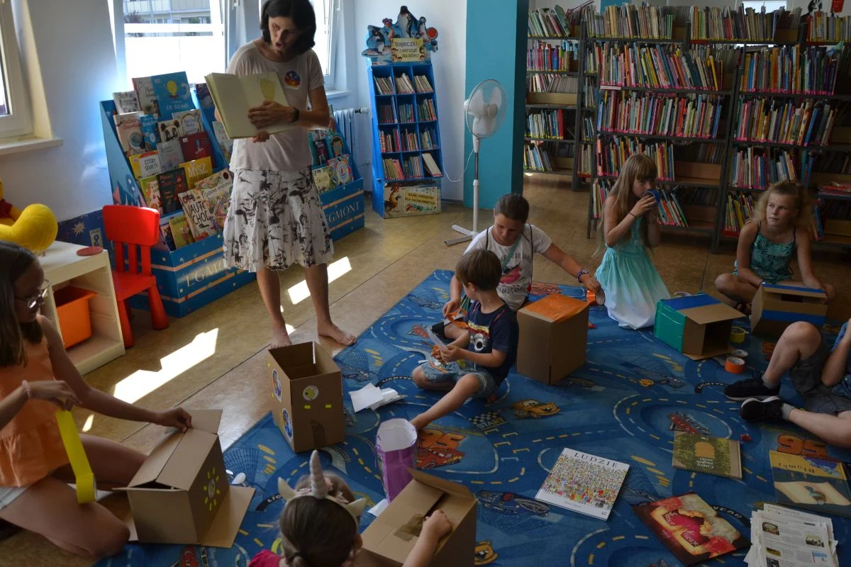 czytanie-pelne-wrazen-biblioteka-zory 17