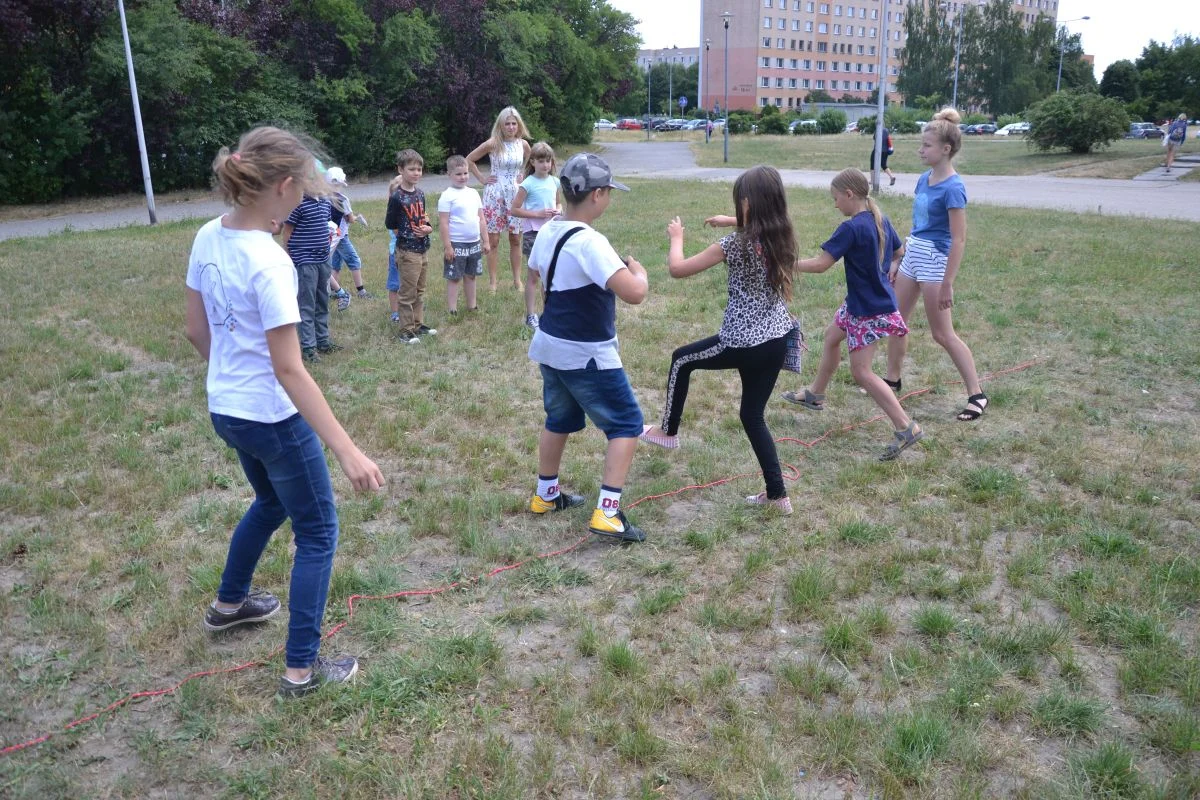 wakacje-w-bibliotece-w-zdrowym-cele-zdrowy-duch 3