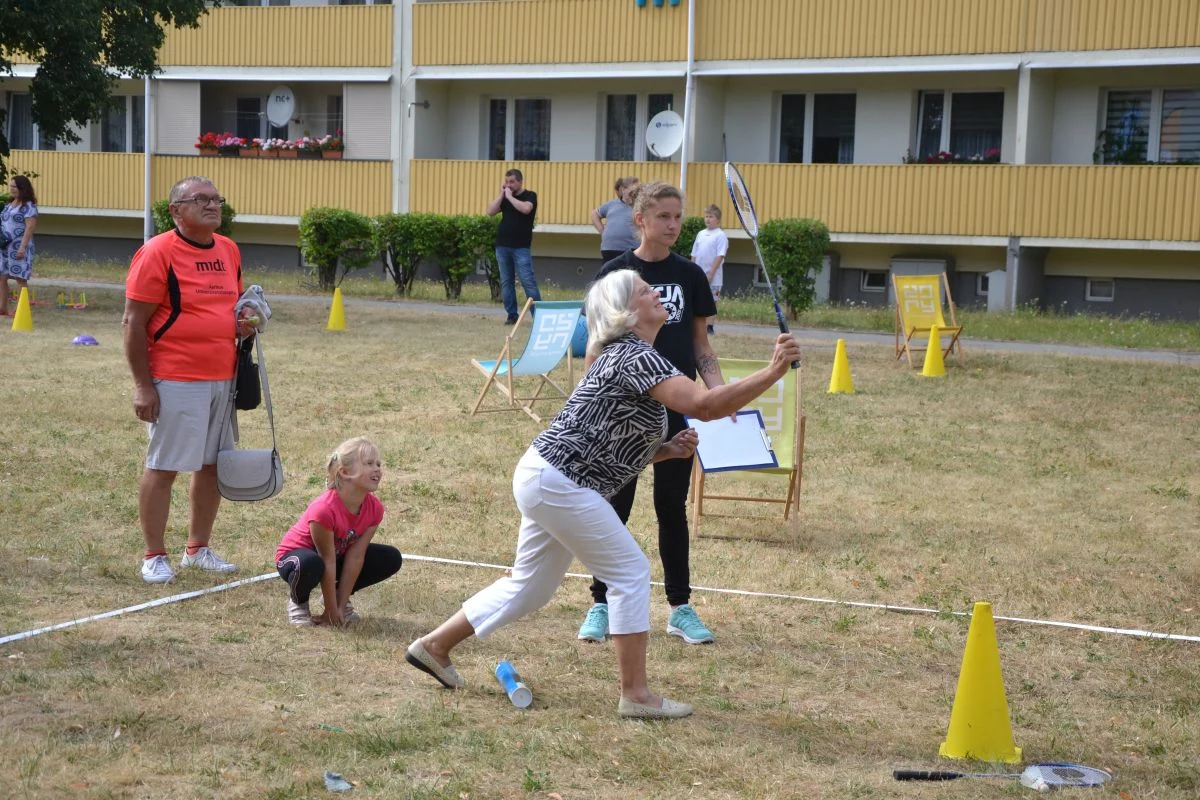 dzien-sportu-ksiecia-wladyslawa-zory 1