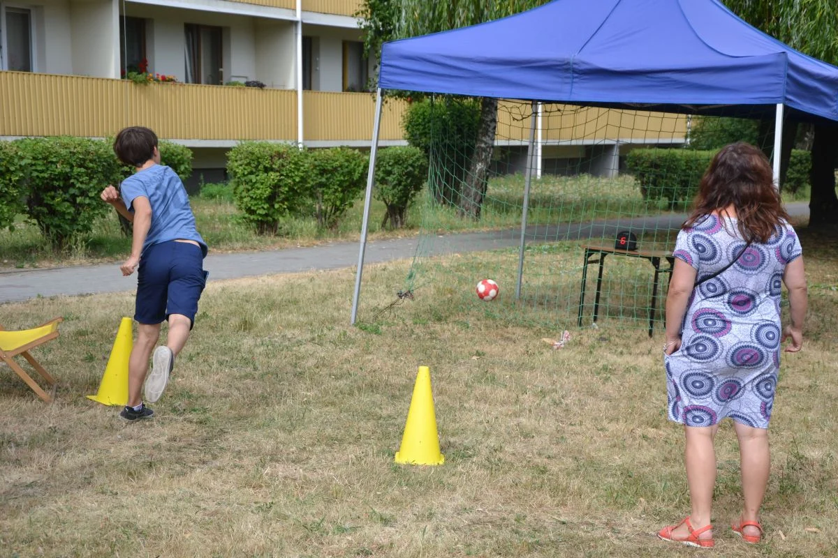dzien-sportu-ksiecia-wladyslawa-zory 2