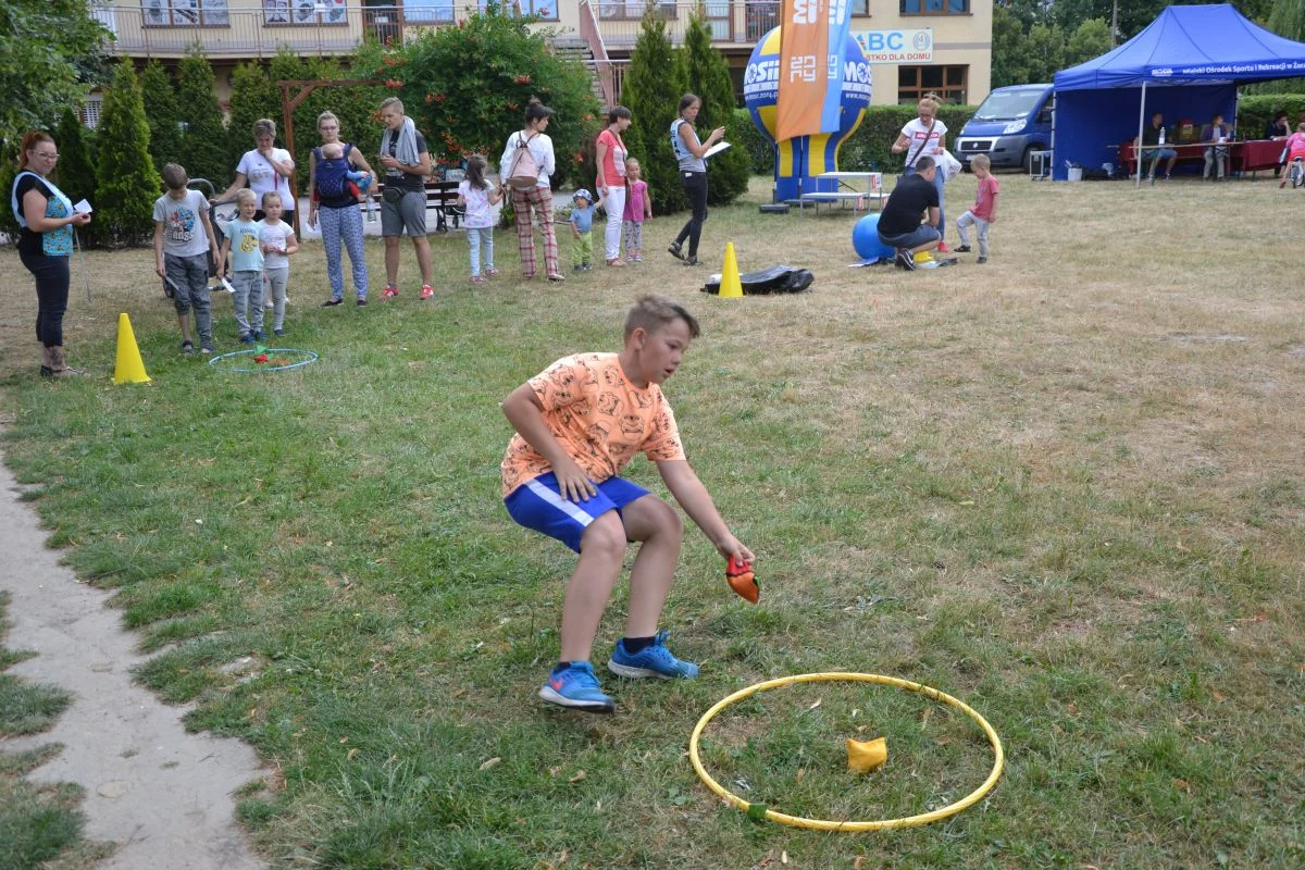 dzien-sportu-ksiecia-wladyslawa-zory 18